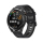 Smartwatch Huawei Watch GT Runner 46mm czarny